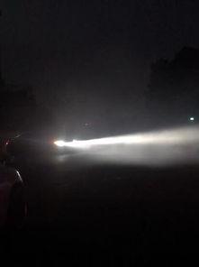 夜晚小视频,揭秘夜晚小视频的魅力