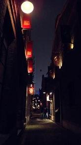 夜晚小视频,揭秘夜晚小视频的魅力