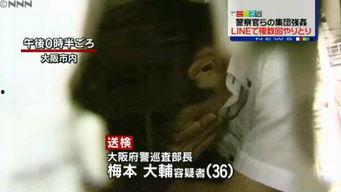 日本色情视频在线观看,在线观看背后的真相与争议