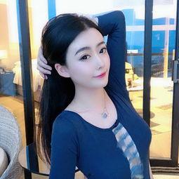 靓女视频