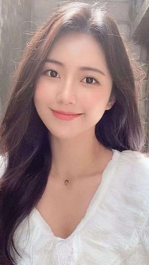 靓女视频