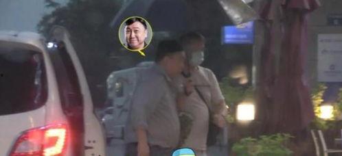 吃瓜小哥爆料是真的吗,真相还是谣言？