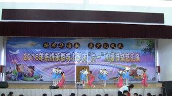 读唐诗舞蹈视频,穿越时空的古典风情演绎