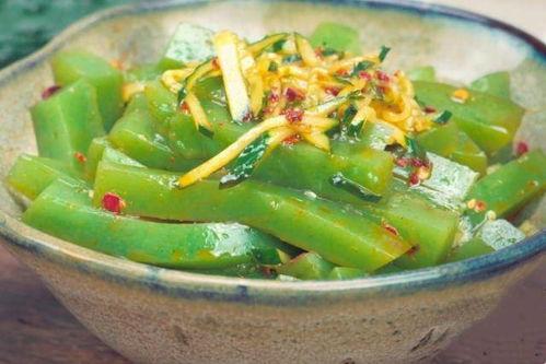 武安吃瓜爆料最新,揭秘娱乐圈最新热点事件