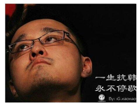 史上最让人哭的视频,盘点史上最催泪视频瞬间