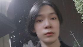骚骚小视频,揭秘网络短视频的魅力与争议