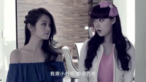 日本69视频免费看,带你走进神秘世界