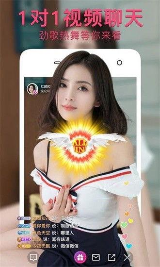 小黄视频在线,揭秘网络短视频的娱乐魅力与风险