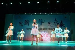 谷子好舞蹈视频,动感舞步，魅力四溢