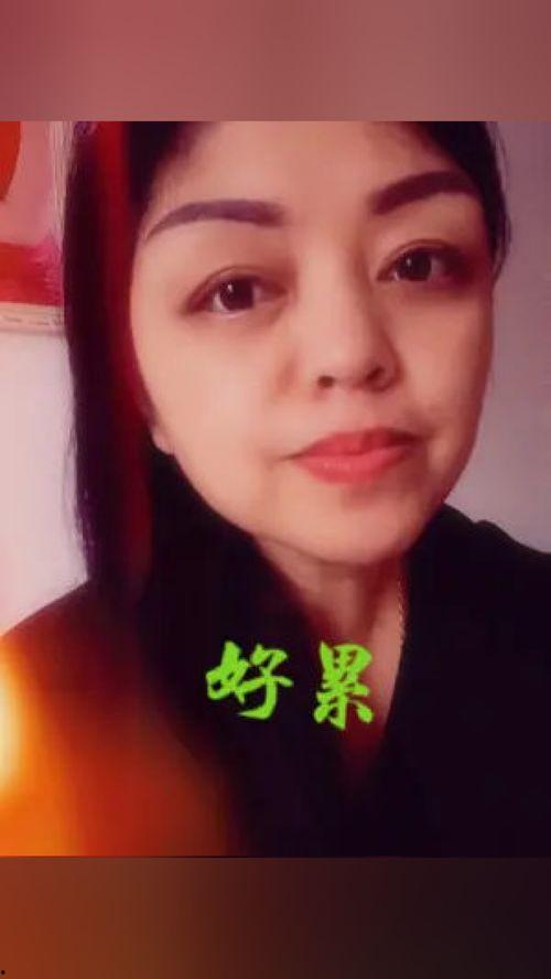 想一个人的视频,与TA共度的温馨时光