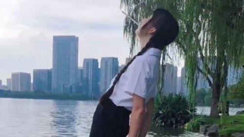 想一个人的视频,与TA共度的温馨时光