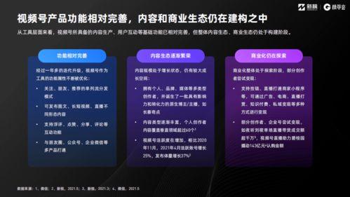 sssav视频,揭秘其独特魅力与精彩瞬间
