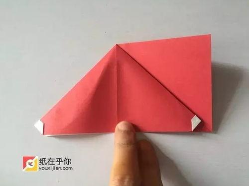 手工折纸大全视频,跟随视频教程，解锁手工折纸大全