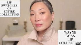 色阿姨视频,探寻生活百态的趣味视角