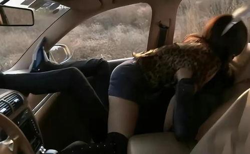 男女激情视频,揭秘男女情感高潮的私密瞬间