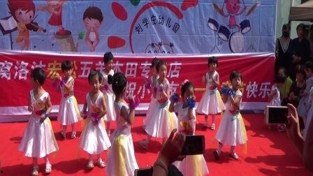 我真的很不错 舞蹈视频,舞蹈视频展现青春活力与自信风采