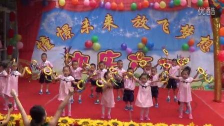 我真的很不错 舞蹈视频,舞蹈视频展现青春活力与自信风采