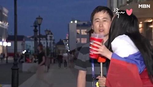 韩国男男接吻视频,同性恋题材在亚洲的敏感与探讨