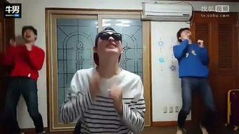 韩国男男接吻视频,同性恋题材在亚洲的敏感与探讨