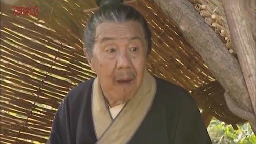 最新吃瓜爆料电影名字叫什么,揭秘最新吃瓜爆料电影瓜界传奇