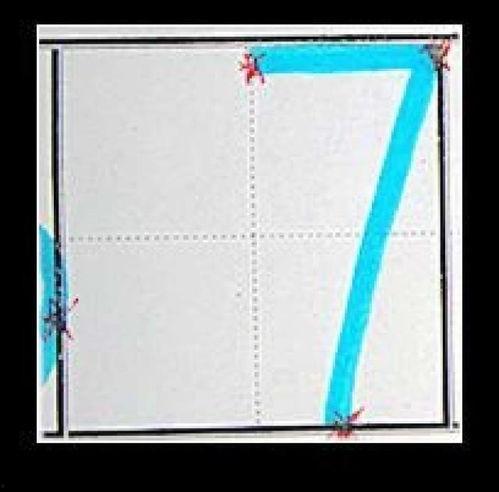 数字3的写法视频,数字3的书写演变与规范解析