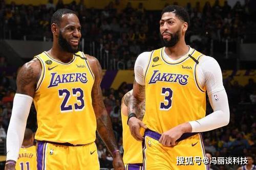 nba湖人视频,激情四溢的篮球盛宴