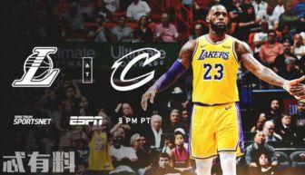 nba湖人视频,激情四溢的篮球盛宴