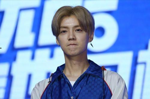 鹿晗爆料吃瓜是真的吗,真相揭秘还是炒作？