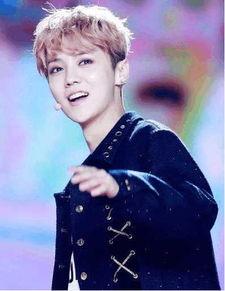 鹿晗爆料吃瓜是真的吗,真相揭秘还是炒作？