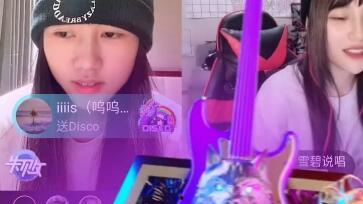 小视频合集,精彩瞬间一网打尽