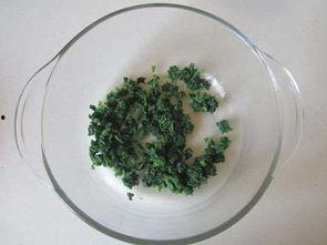 黑瓜叶怎么吃效果最好呢,营养吸收最佳指南