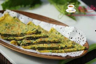 黑瓜叶怎么吃效果最好呢,营养吸收最佳指南