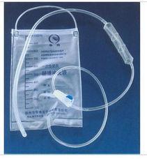 灌肠操作视频,步骤与技巧全解析