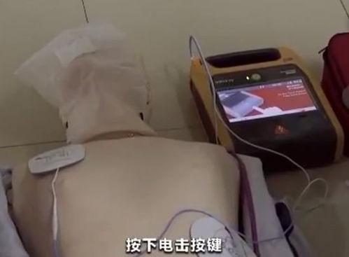 灌肠操作视频,步骤与技巧全解析