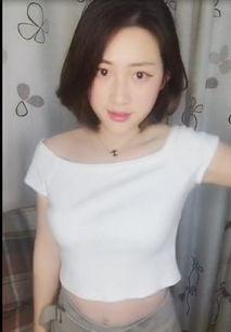 小莫视频,揭秘生活点滴，畅享趣味时光