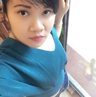 小莫视频,揭秘生活点滴，畅享趣味时光