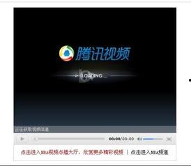 不能播放视频,无法播放视频的困惑与解决方案揭秘