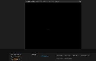 不能播放视频,无法播放视频的困惑与解决方案揭秘