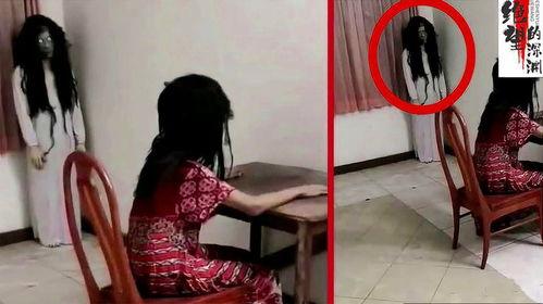 女孩尿裤子视频,女孩不慎尿裤子，温馨画面引网友热议