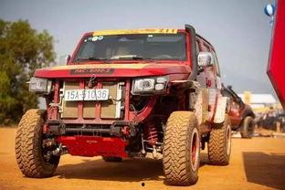 越野车比赛视频大全集,越野车比赛视频大全集精彩回顾