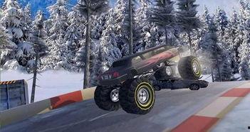 越野车比赛视频大全集,越野车比赛视频大全集精彩回顾