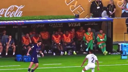 球赛视频,激情对决！球赛精彩瞬间回顾