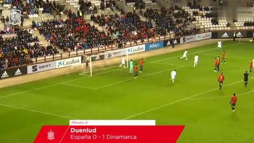 球赛视频,激情对决！球赛精彩瞬间回顾