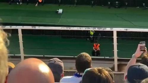 球赛视频,激情对决！球赛精彩瞬间回顾