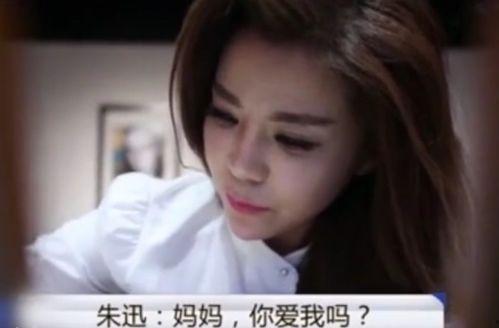 xxx日本视频,探寻其背后的文化内涵与独特魅力