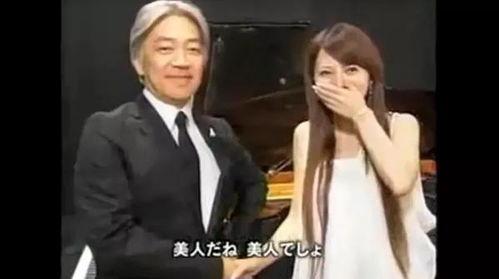 xxx日本视频,探寻其背后的文化内涵与独特魅力