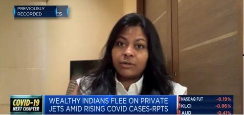 xxx日本视频,探寻其背后的文化内涵与独特魅力