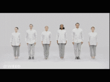 日本人九六视频,一场视觉与文化的盛宴