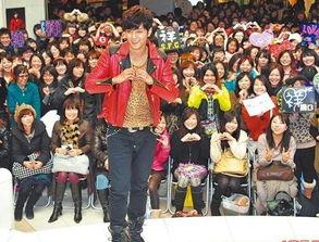 日本人九六视频,一场视觉与文化的盛宴