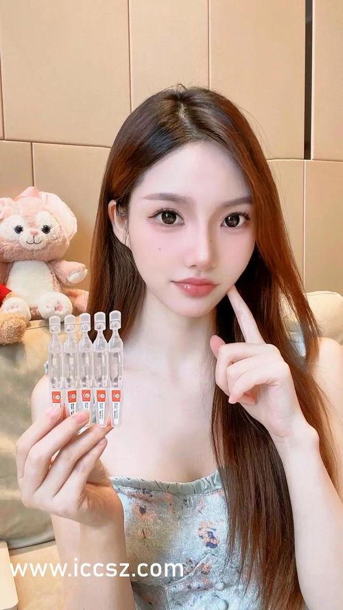 明星网红黑料吃瓜,吃瓜群众背后的真相